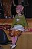 149_bal_2007.JPG