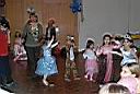 14_bal_2007.JPG