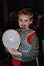 150_bal_2007.JPG