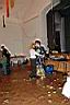 151_bal_2007.JPG