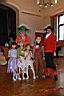 153_bal_2007.JPG