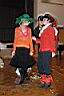 154_bal_2007.JPG