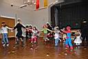 155_bal_2007.JPG