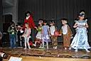 156_bal_2007.JPG