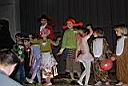 157_bal_2007.JPG