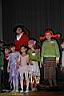 158_bal_2007.JPG