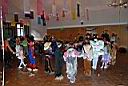 15_bal_2007.JPG