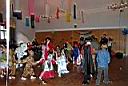 16_bal_2007.JPG