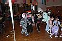 17_bal_2007.JPG