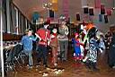 18_bal_2007.JPG