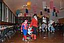 19_bal_2007.JPG