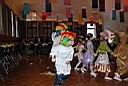 20_bal_2007.JPG