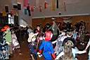 21_bal_2007.JPG