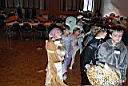 22_bal_2007.JPG
