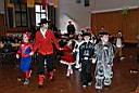 23_bal_2007.JPG