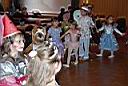 24_bal_2007.JPG