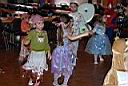 25_bal_2007.JPG