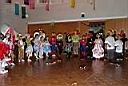 27_bal_2007.JPG
