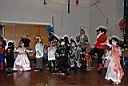 28_bal_2007.JPG