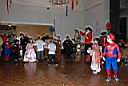 29_bal_2007.JPG