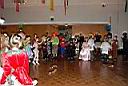 30_bal_2007.JPG