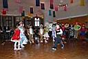 31_bal_2007.JPG