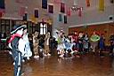 32_bal_2007.JPG