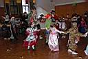 35_bal_2007.JPG