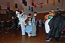 36_bal_2007.JPG