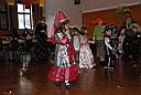 37_bal_2007.JPG