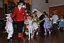 38_bal_2007.JPG