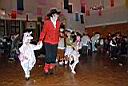 39_bal_2007.JPG
