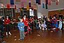 40_bal_2007.JPG
