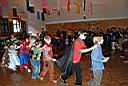 42_bal_2007.JPG