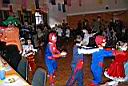44_bal_2007.JPG