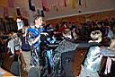 45_bal_2007.JPG