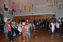 46_bal_2007.JPG