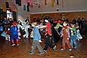 48_bal_2007.JPG