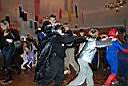 50_bal_2007.JPG