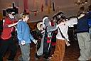 51_bal_2007.JPG