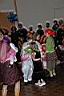 53_bal_2007.JPG