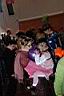 54_bal_2007.JPG