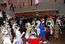 55_bal_2007.JPG