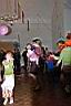 58_bal_2007.JPG