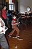 60_bal_2007.JPG