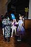 61_bal_2007.JPG