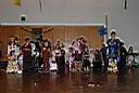62_bal_2007.JPG