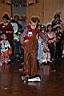 63_bal_2007.JPG