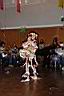 65_bal_2007.JPG