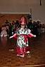 66_bal_2007.JPG